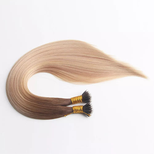 Nano Ring Hair Extensions Amazon